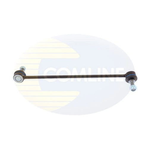 Comline Stabiliser Bar Link Coupling Rod CSL6020