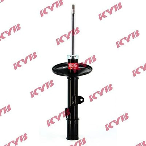 KYB Shock Absorber Damper Strut Front Right 3340113