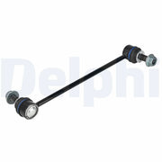 Delphi Stabiliser Bar Link Coupling Rod Front TC9287