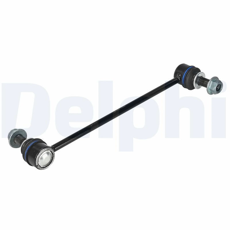 Delphi Stabiliser Bar Link Coupling Rod Front TC9287