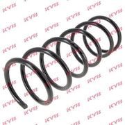 KYB Front Suspension Coil Spring RA2980