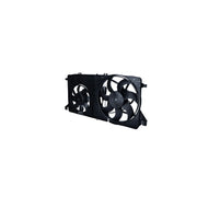 NRF Engine Cooling Fan 470101