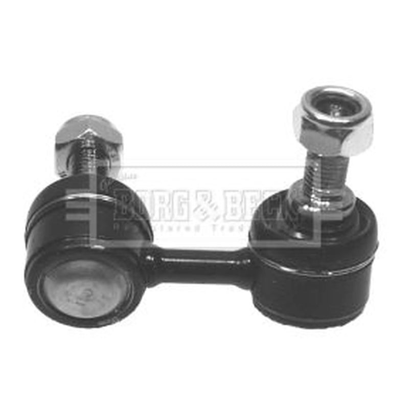 Borg & Beck Stabiliser Bar Link Coupling Rod BDL6701