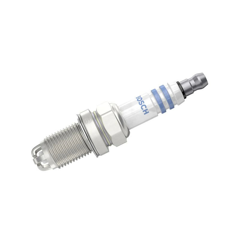 Bosch Engine Spark Plug 0 242 229 799