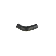 NRF Intercooler Turbo Charge Air Hose 166505