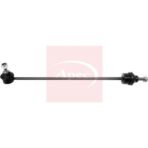 Apec Stabiliser Bar Link Coupling Rod Front Right AST4072