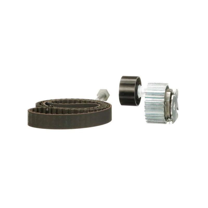 Gates Timing Belt Kit with Rollers K035462XS