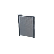NRF Air Conditioning Evaporator 36203