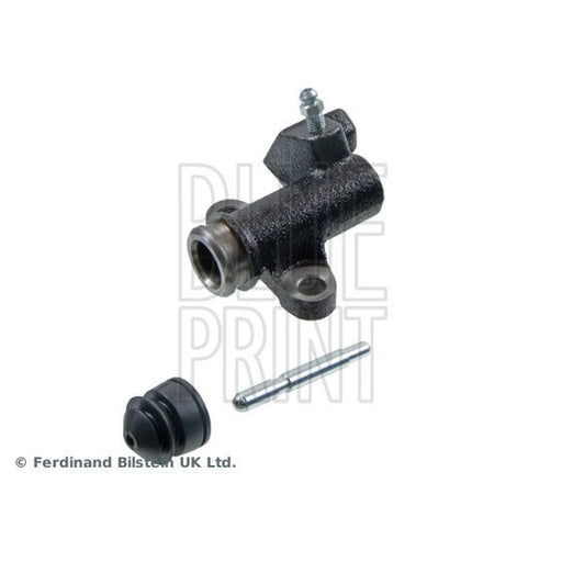 Blue Print Clutch Slave Cylinder ADN13633