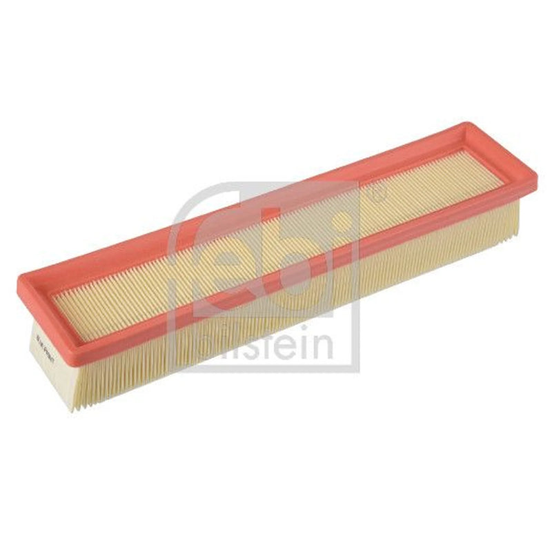 Febi Engine Air Filter 108303
