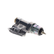 Bosch Fuel Pressure Regulator Valve 1 467 414 504