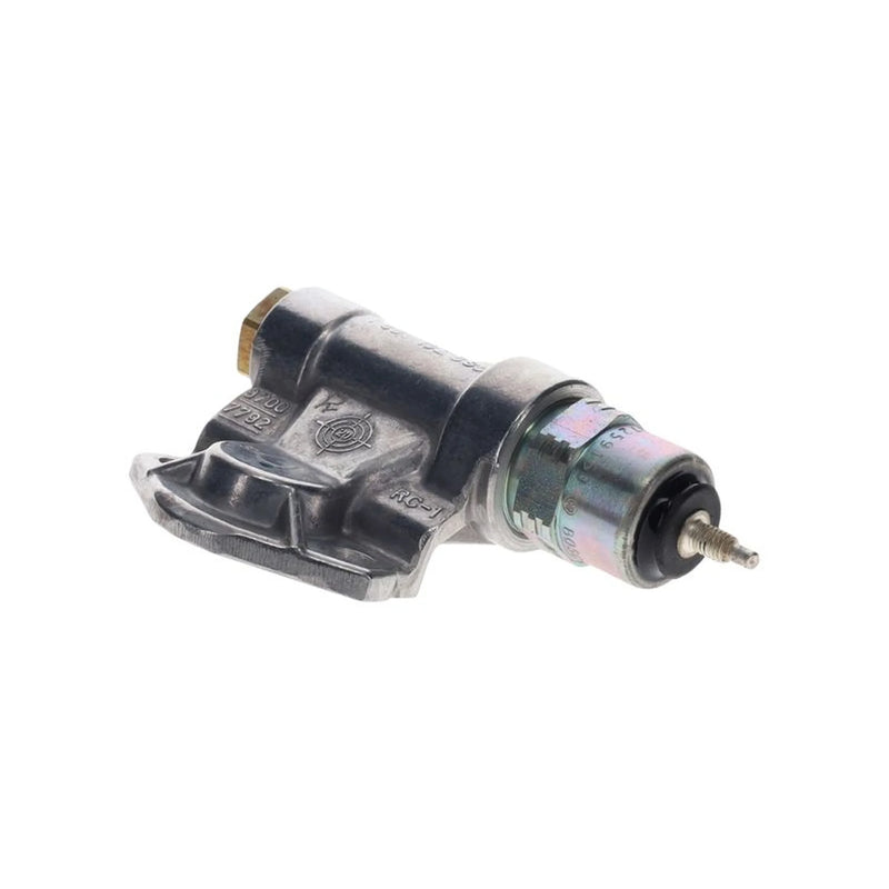 Bosch Fuel Pressure Regulator Valve 1 467 414 504