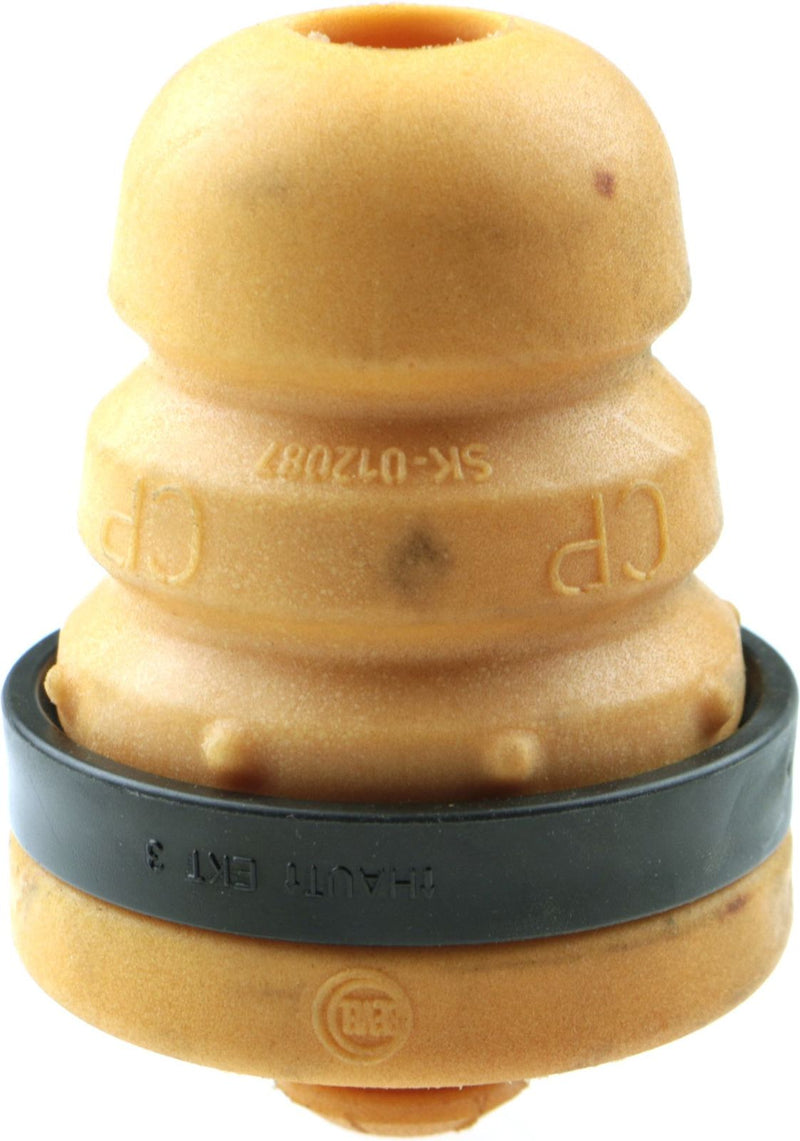 Gates Rubber Buffer Suspension SUS1055