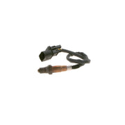 Bosch O2 Lambda Oxygen Sensor 0 258 007 254