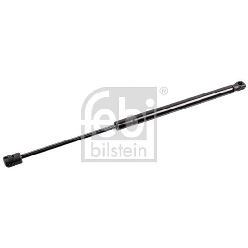Febi Boot Gas Strut Lift Support Tailgate / Boot Lid S 39704
