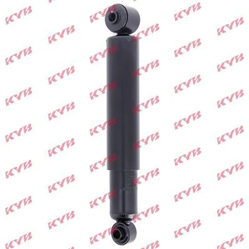 KYB Shock Absorber Damper Strut Rear 444262