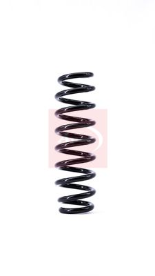 Apec Red Suspension Coil Spring ACS1393
