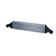 NRF Intercooler (Charge Air Cooler) 309047