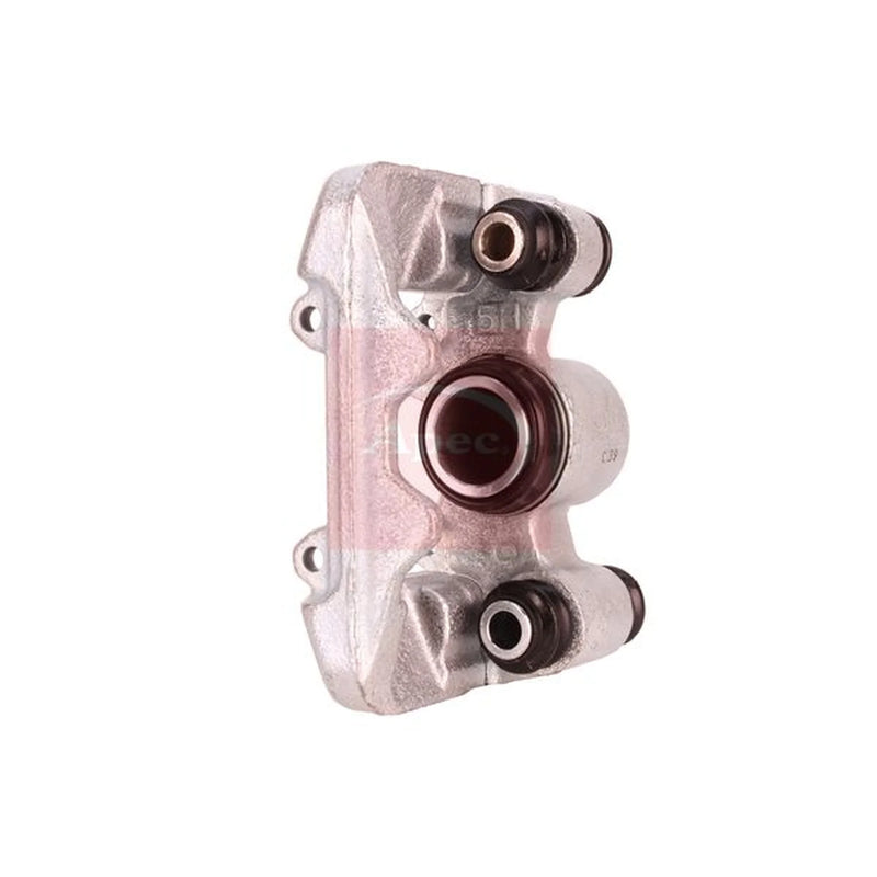 Apec Brake Caliper Assembly Rear Right RCA365N