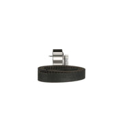 Gates Timing Belt Kit with Rollers K02T265