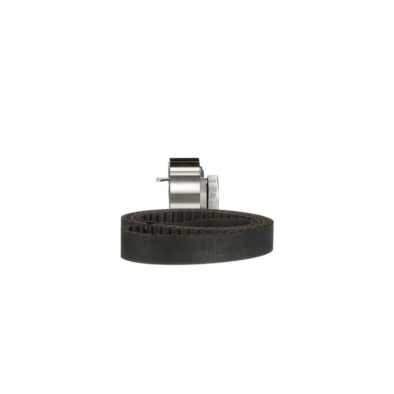 Gates Timing Belt Kit with Rollers K02T265