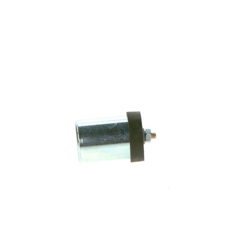 Bosch Magneto Capacitor 2 207 330 050