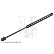 Blue Print Boot Gas Strut Lift Support Tailgate / Boot Lid Shoc ADBP580017