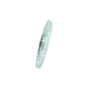 NRF Radiator Fan Clutch 49539