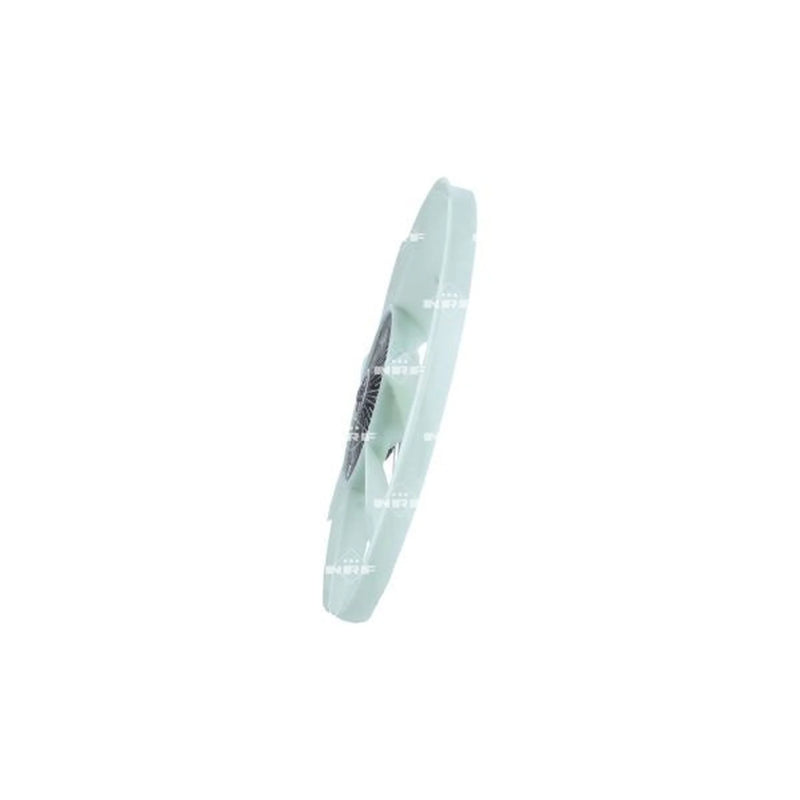 NRF Radiator Fan Clutch 49539