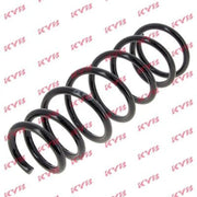 KYB Front Suspension Coil Spring RA3485