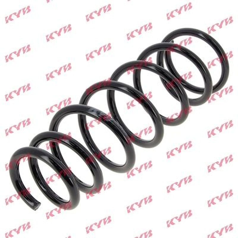 KYB Front Suspension Coil Spring RA3485