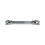 Bosch Steering Column Shaft K S00 000 024