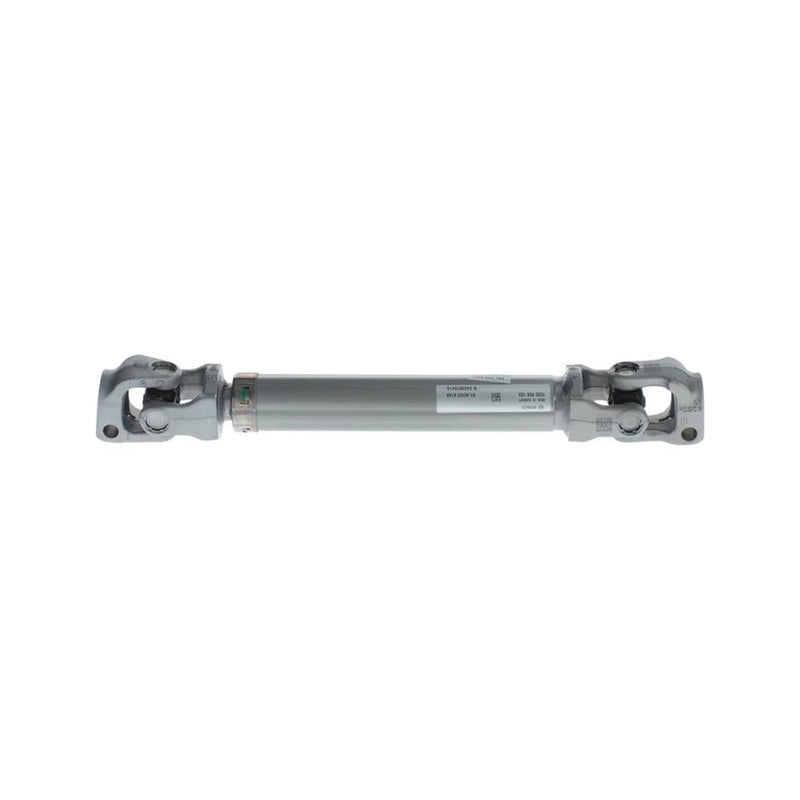 Bosch Steering Column Shaft K S00 000 024
