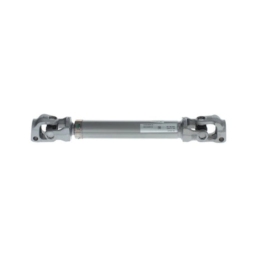 Bosch Steering Column Shaft K S00 000 024