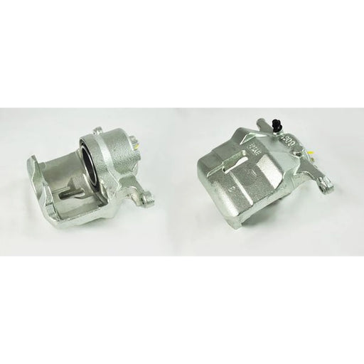 Abtex Brake Caliper Assembly Front Right ABC1067R