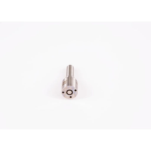 Bosch Fuel Injector Nozzle 0 433 171 878