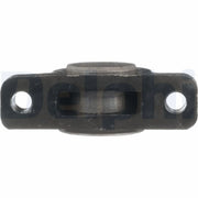 Delphi Wishbone / Control / Trailing Arm Bush TD4043W