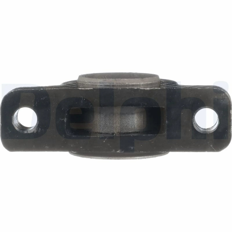 Delphi Wishbone / Control / Trailing Arm Bush TD4043W