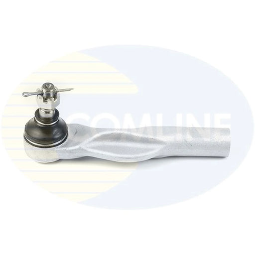 Comline Steering Tie Rod End Ball Joint CTRE1261