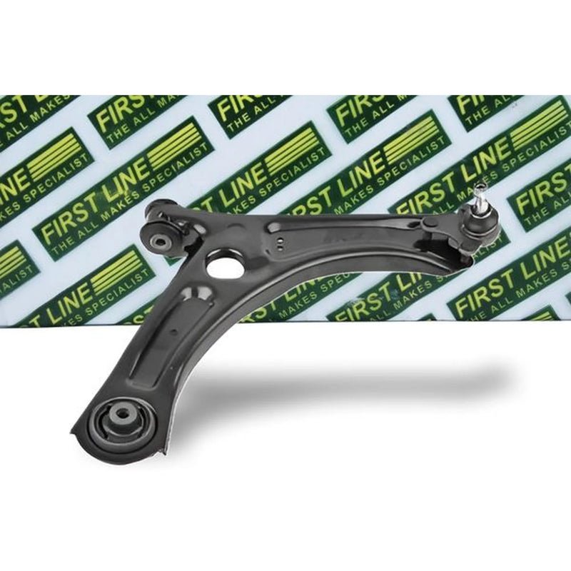 First Line Control/Trailing Arm FCA7145