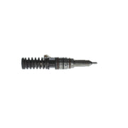 Bosch Unit Injector Assembly 0 986 441 027