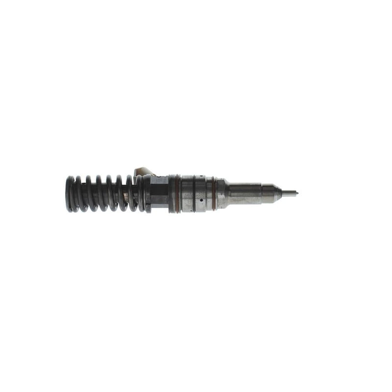Bosch Unit Injector Assembly 0 986 441 027
