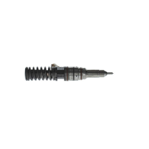 Bosch Unit Injector Assembly 0 986 441 027