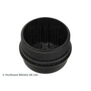 Blue Print Oil Filter Housing Cap ADBP990049