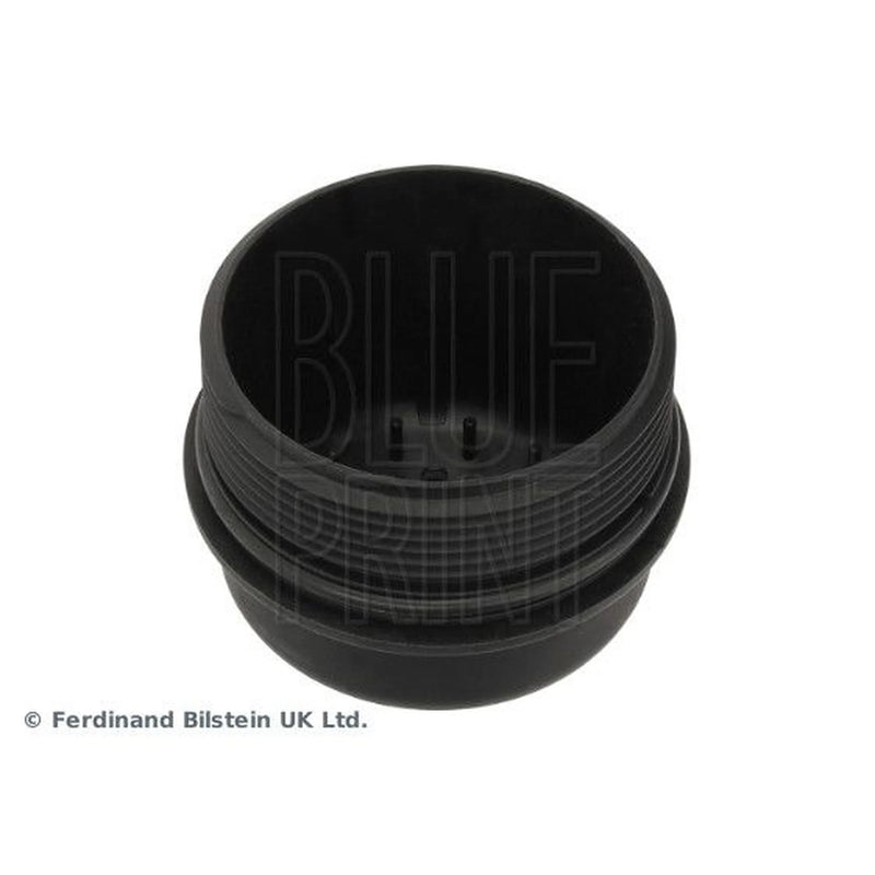 Blue Print Oil Filter Housing Cap ADBP990049