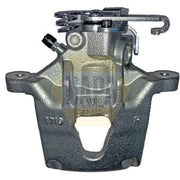 NAPA Brake Caliper Assembly Rear Right NCA1600