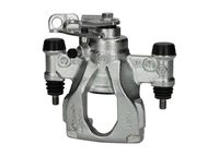 Bosch Brake Caliper Assembly 0986134132