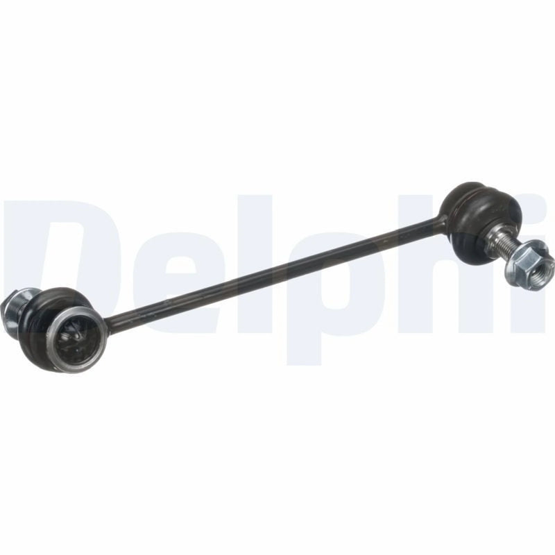 Delphi Stabiliser Bar Link Coupling Rod Front Left TC3353