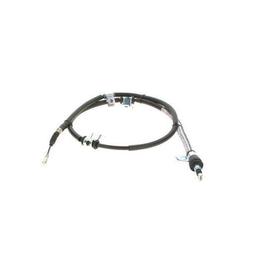 Bosch Handbrake Cable Right Rear 1 987 482 908