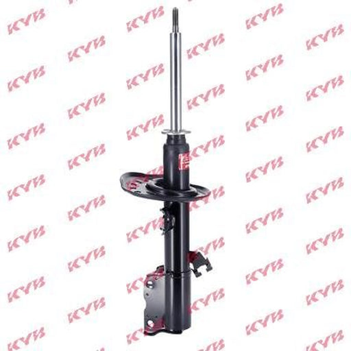 KYB Shock Absorber Damper Strut Front Left 339199